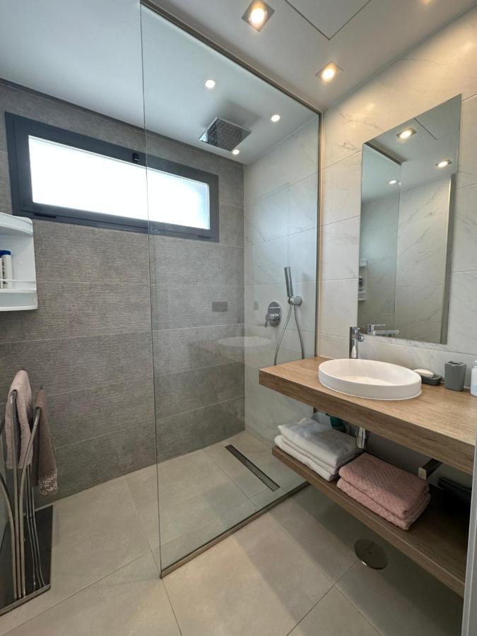 Oasis Beach Relax Guardamar del Segura Bagian luar foto